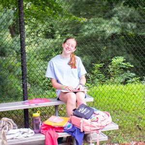 Fundraising Page: Leah Coyle